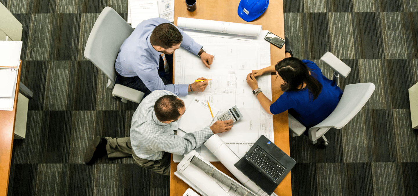 achievements Section Bg